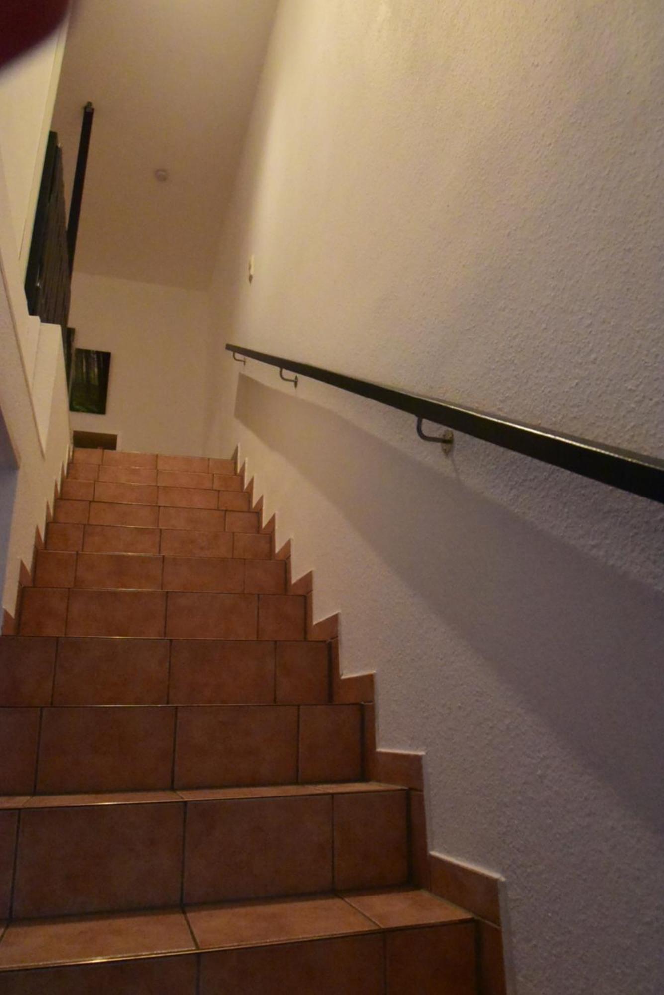 Grosszuegige Wohnung Auf Resthof Jevenstedt Esterno foto